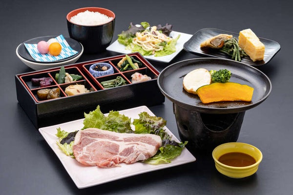 【泉州メインルート発】 母の日ミステリー 日帰り1